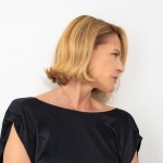 Τζένη Μπαλατσινού