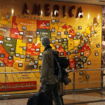 ΗΠΑ: Να Φύγουν Θέλουν Αρκετοί Αμερικανοί Μετά Τη Νίκη Τραμπ
