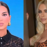 Τσιμτσιλή για Καινούργιου