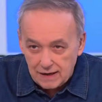 Ανδρέας Μικρούτσικος: «Τη Διέταξαν Να Με Βρίσει»