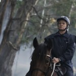 Αστυνομικές Σειρές στα κανάλια Novacinema