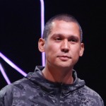 Σωτήρης Κοντιζάς