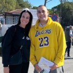 Εύη Βατίδου