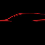 Mercedes-AMG:Εξελίσσει το πρώτο SUV υψηλών επιδόσεων
