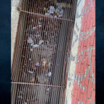 Εγκλωβισμός Μαθητή Σε Φρεάτιο: Η Ανακοίνωση Του Υπ. Παιδείας