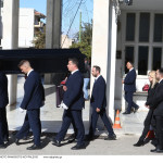 Αντώνης Καρατζόπουλος