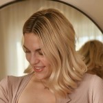 Μαντώ Γαστεράτου