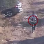 Κορωπί: Έκρυβαν Ναρκωτικά Και Σφαίρες Σε Χωράφια