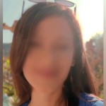 Πάτρα: Προκλητικός Ο Σύντροφος Της Γαρυφαλλιάς