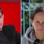 Αμαλιάδα: Επιμένει Η Μητέρα Της Ειρήνης Ότι Σκότωσε Τα Μωρά