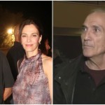 Γιάννης Νταλιάνης