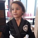 Αλάσκα: Μητέρα Σκότωσε Τον Γιο Της Κι Έστελνε Μηνύματα