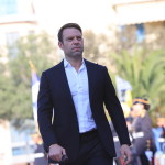 Στέφανος Κασσελάκης: Αν Αποκλειστώ Θα Αποχωρήσω
