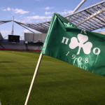 ΠΑΟ: Κινδυνεύει Μεταγραφή Εκατομμυρίων