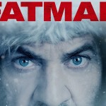 FATMAN: Ο Άγιος Βασίλης Πρέπει Να Πεθάνει: Δείτε On Demand