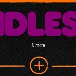 Top shows του Release Athens 2025 σε μια ειδική προσφορά