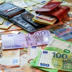 Συντάξεις Δεκεμβρίου 2024: Νωρίτερα Οι Πληρωμές