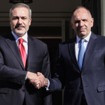 Γεραπετρίτης  - Φιντάν