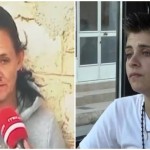 υπόθεση της Αμαλιάδας