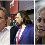 Αλέξανδρος Αυλωνίτης