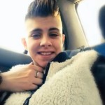 Αμαλιάδα: Επιμένει Η Μητέρα Της Ειρήνης Να Την Κατηγορεί