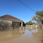 Καιρός: Εκπέμπουν SOS Ισπανοί Μετεωρολόγοι Για Πλημμύρες