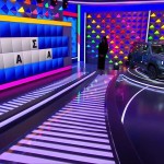 Τροχός της Τύχης