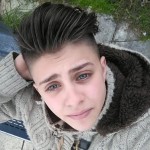 Αμαλιάδα: Ηχητικό Δείχνει Τον Βίαιο Χαρακτήρα Της Ειρήνης