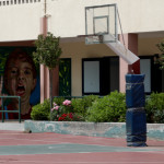 Κρήτη: Γονέα Ξυλοκόπησε Μαθητή Έξω Από Σχολείο