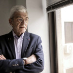 Γιάννης Μπουτάρης: Οι Ατάκες Του Που Άφησαν Ιστορία