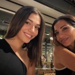 Δέσποινα Βανδή