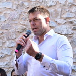 ΣΥΡΙΖΑ: Στη Δικαιοσύνη Για Τις Offshore Κασσελάκη