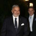 Γιώργος Πατούλης