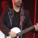 Νίκος Απέργης