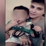 Αμαλιάδα: Τι Είπε Στο Star Η Ειρήνη Μουρτζούκου