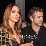 Φίλιππος Μιχόπουλος