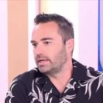 Κώστας Φραγκολιάς