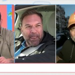 Πουνέντης: Ο Αρναούτογλου, Η Μαγειρική & Η Ε'Δημοτικού