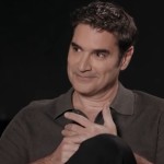 Χριστόφορος Παπακαλιάτης