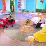 Άση Μπήλιου