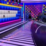 Τροχός της Τύχης