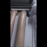 Φυλακές Κορυδαλλού: Η ΕΛ.ΑΣ εντόπισε όπλο σε κρύπτη στο λεβητοστάσιο