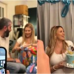 Φωτεινή Πετρογιάννη