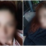 Αγρίνιο: Η 43χρονη Υπέδειξε Τον Δράστη Πριν Ξεψυχήσει