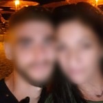 Αγρίνιο: Η 43χρονη Ετοιμαζόταν Να Αρραβωνιαστεί