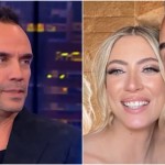 Πάνος Μουζουράκης