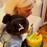 Χριστίνα Κοντοβά