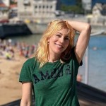 Σμαράγδα Καρύδη