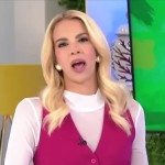 Τζένη Μελιτά