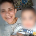Αμαλιάδα: Έφτασε Κλιμάκιο Του Ανθρωποκτονιών